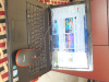 Dell Inspiron